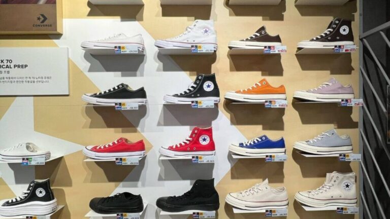 韓国　SK broadband  パズル　コン・ユ hq720.jpg?sqp=-